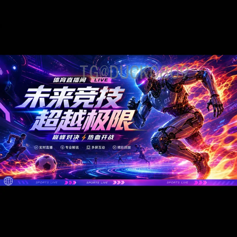 世界杯阵容公布：新星与老将的终极盘点，谁将引领国家队走向荣耀？