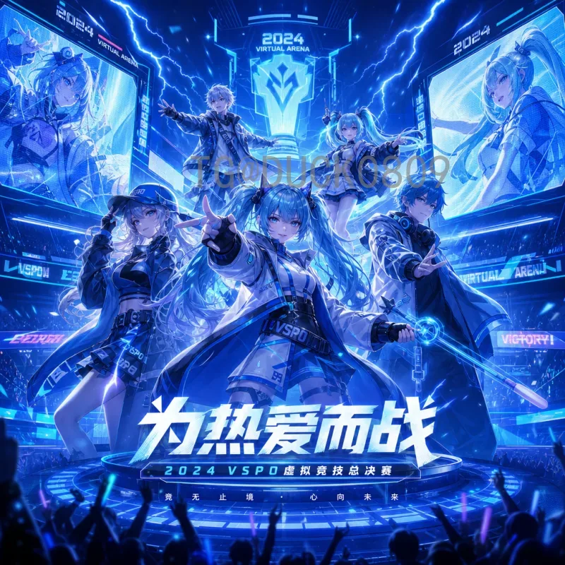 2026年世界杯开幕式时间详细一览：赛程安排与观赛指南