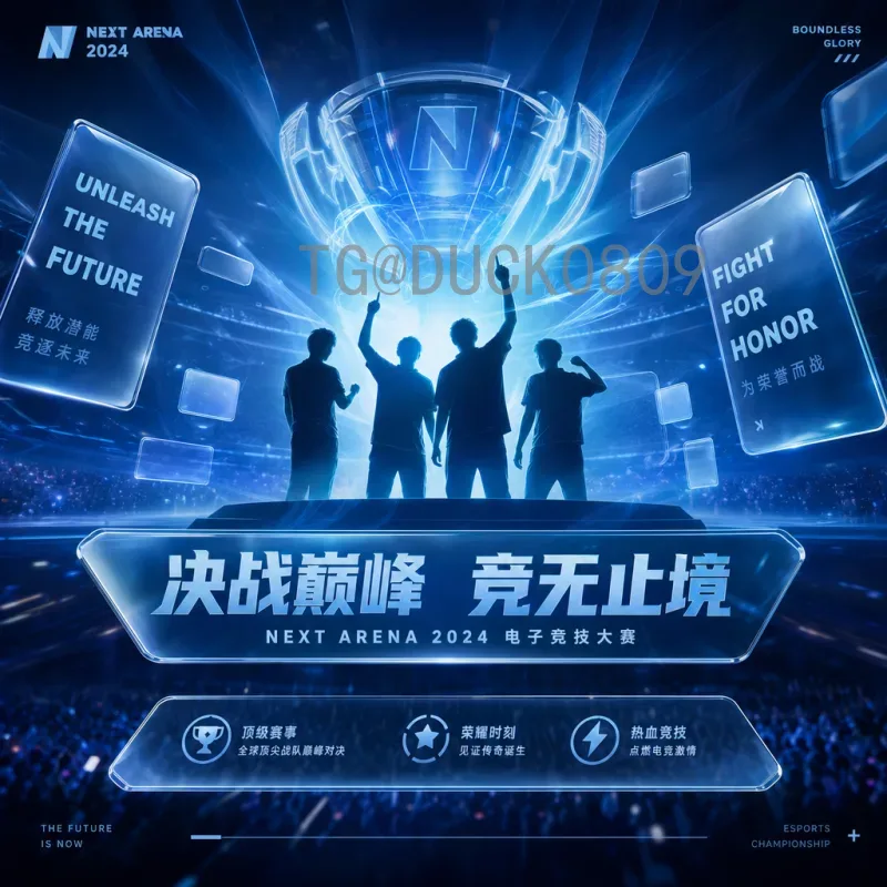 FIFA世界杯球队入口全解析：从预选赛到决赛圈的晋级之路