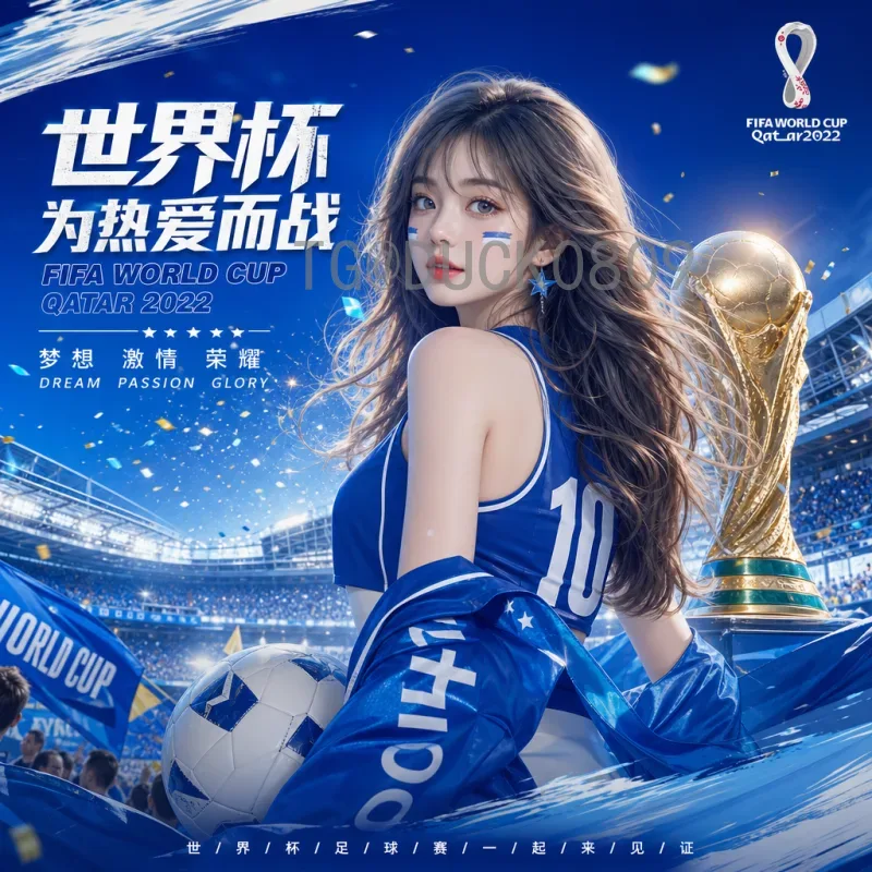 2026年世界杯扩军规则变化深度解析：48队赛制带来哪些新看点？