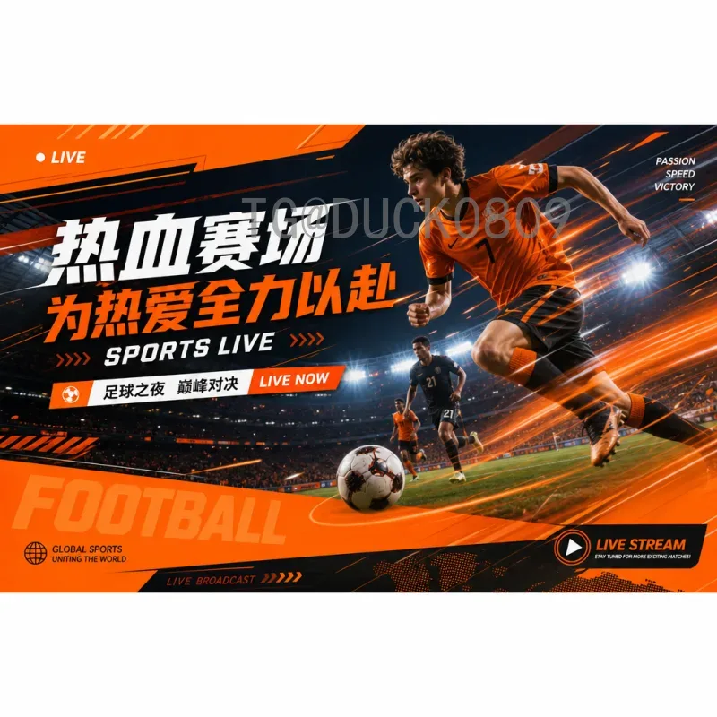 2026世界杯淘汰赛射手榜：谁是最终金靴的有力竞争者？