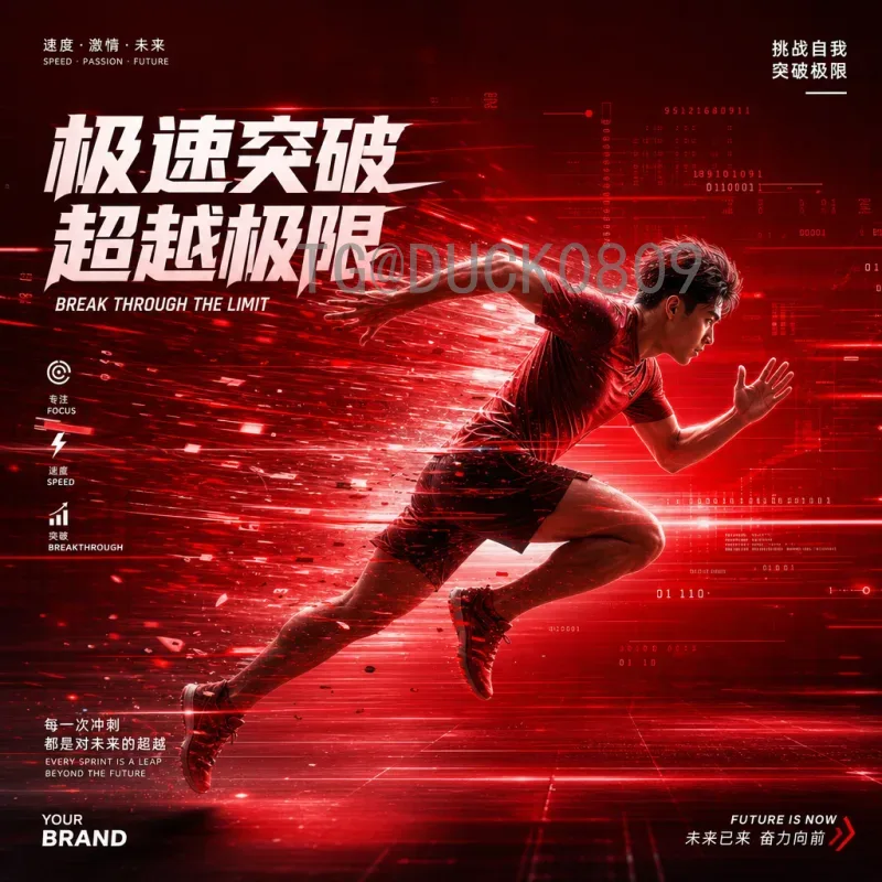 官方2026国际足联世界杯抽签时间前瞻：赛程、赛制与关键节点解析