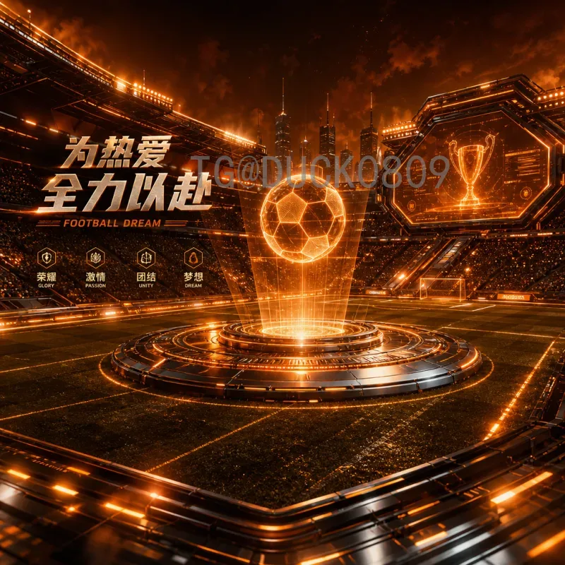 世界杯全程数据：从小组赛到决赛的全面解析与历史回顾