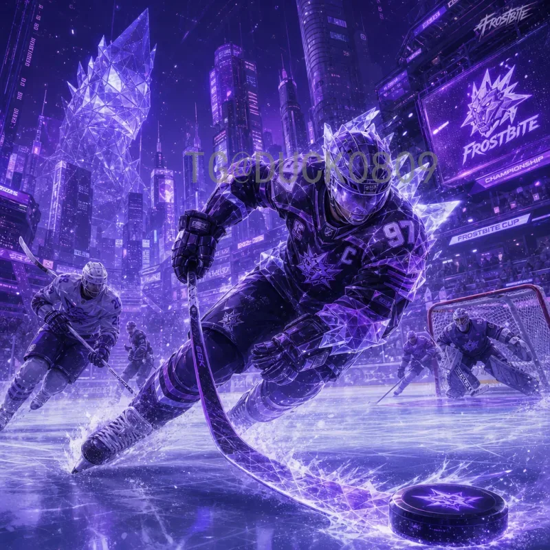 实时2026年世界杯决赛场馆：揭秘大都会体育场的筹备进展
