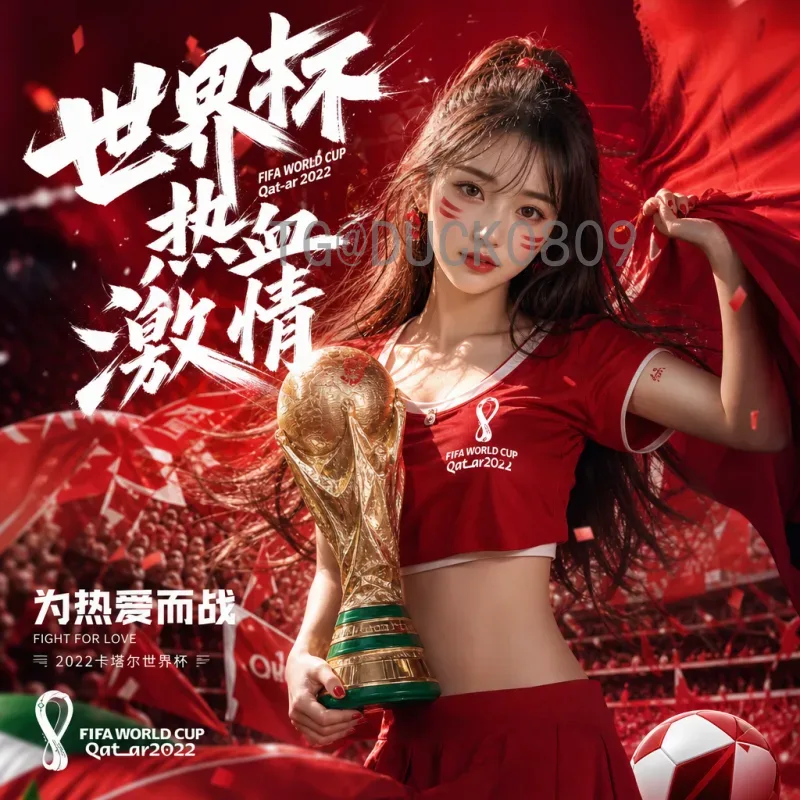 世界杯足球赛专题导航：从历史到赛程的完整观赛指南