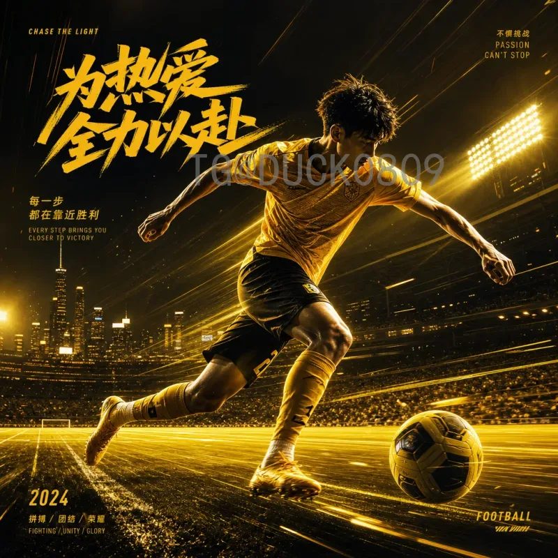 2026年美加墨世界杯分组抽签安排详解：赛制、分档与关键时间节点