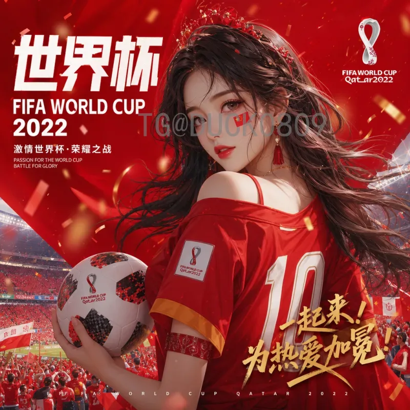 世界杯盘口走势深度解析：从盘口变化洞察比赛玄机