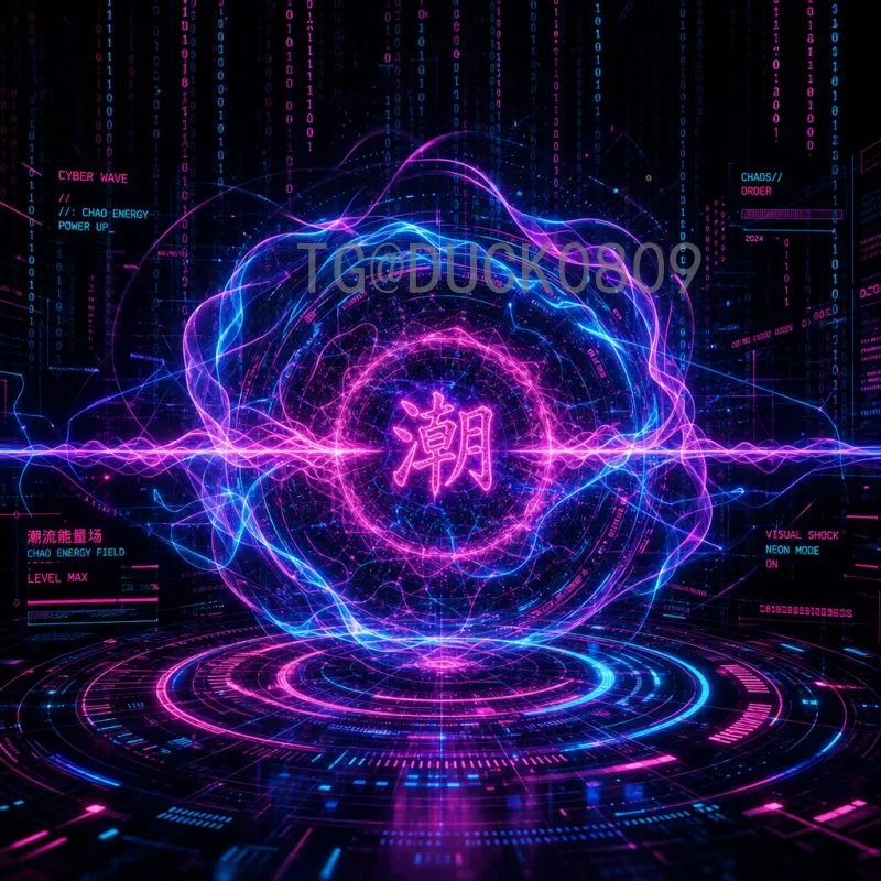 完整解读2026年国际足联世界杯扩军规则是什么意思？一文看懂