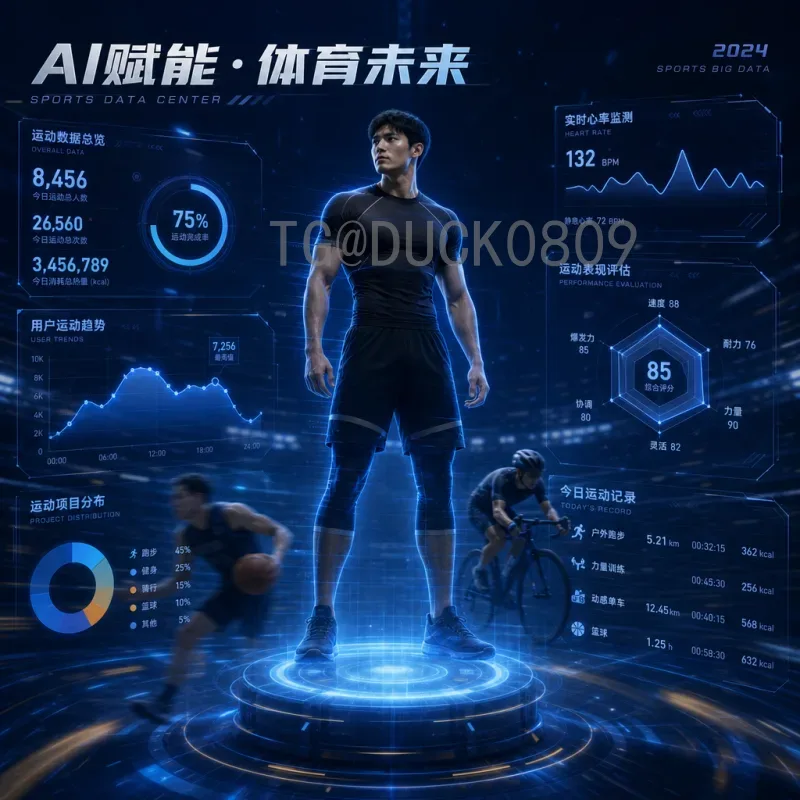 世界杯动态票价争议：球迷怨声载道，国际足联如何平衡利益与公平？