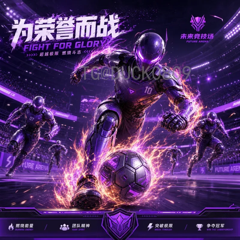 2026世界杯语录：激情与荣耀的经典瞬间回顾