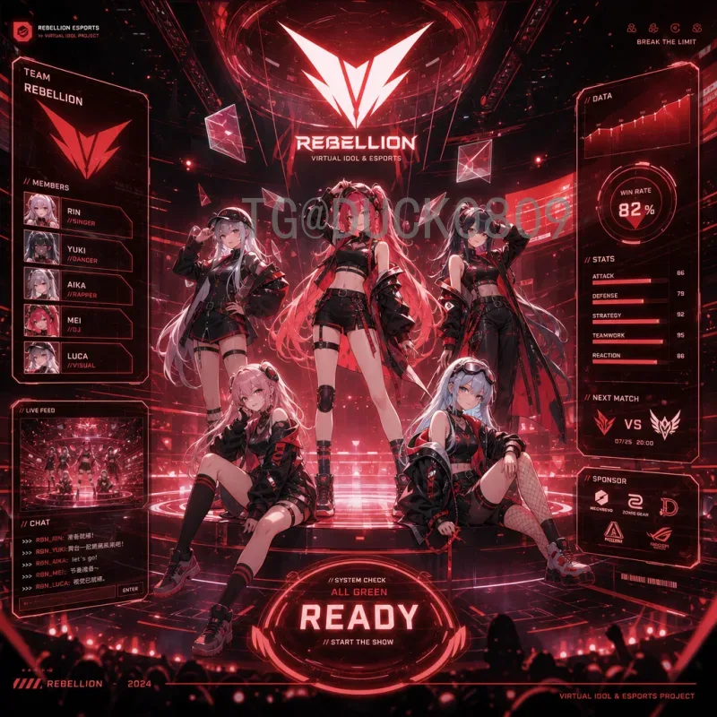 官方2026世界杯球员名单最新消息：各队阵容及预测分析