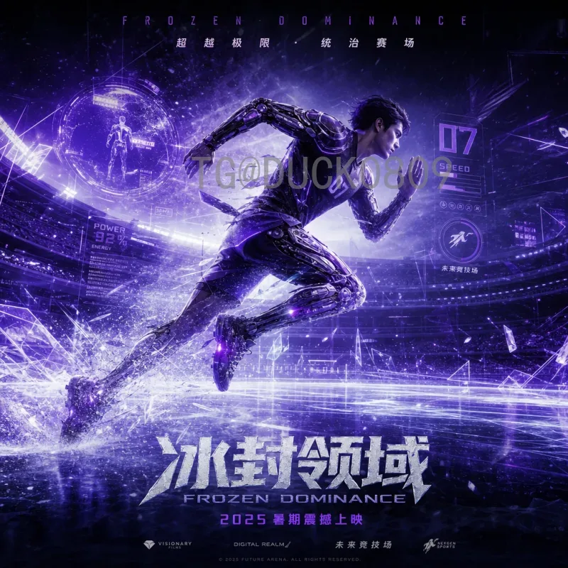 世界杯半决赛统计官方数据解析：历史趋势与关键指标