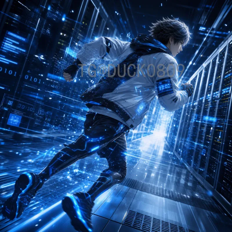 2026世界杯开幕式前瞻：一场融合科技与文化的足球盛宴