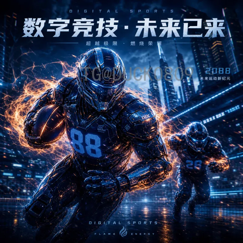 2026年世界杯淘汰赛赛程全解析：详细安排与晋级路径