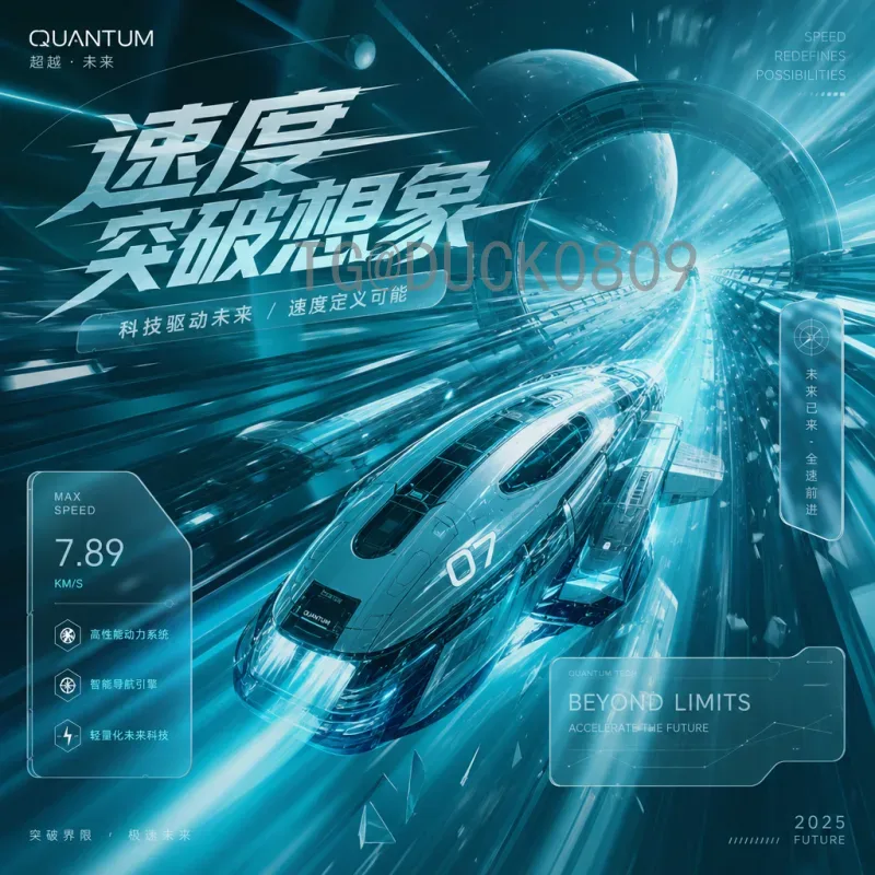 2026年美加墨世界杯扩军规则详解：参赛队增至48队，小组赛与淘汰赛全新变革