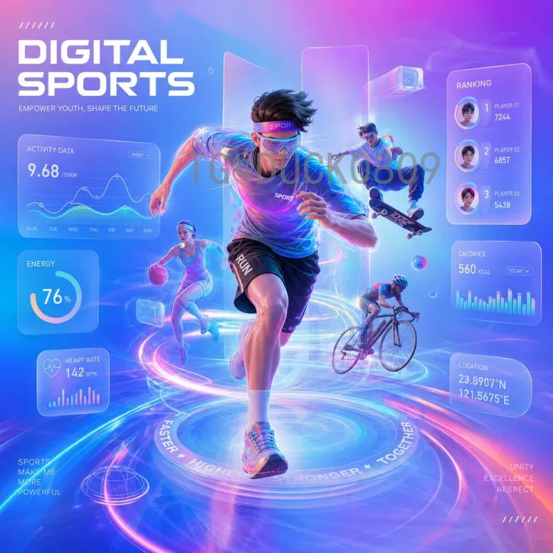 中国2026世界杯：梦想照进现实，中国足球的机遇与挑战