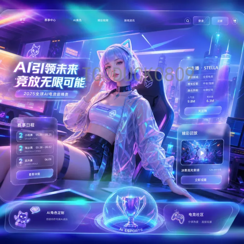 世界杯最佳阵容：从历史到现代，那些闪耀的巨星与未解之谜